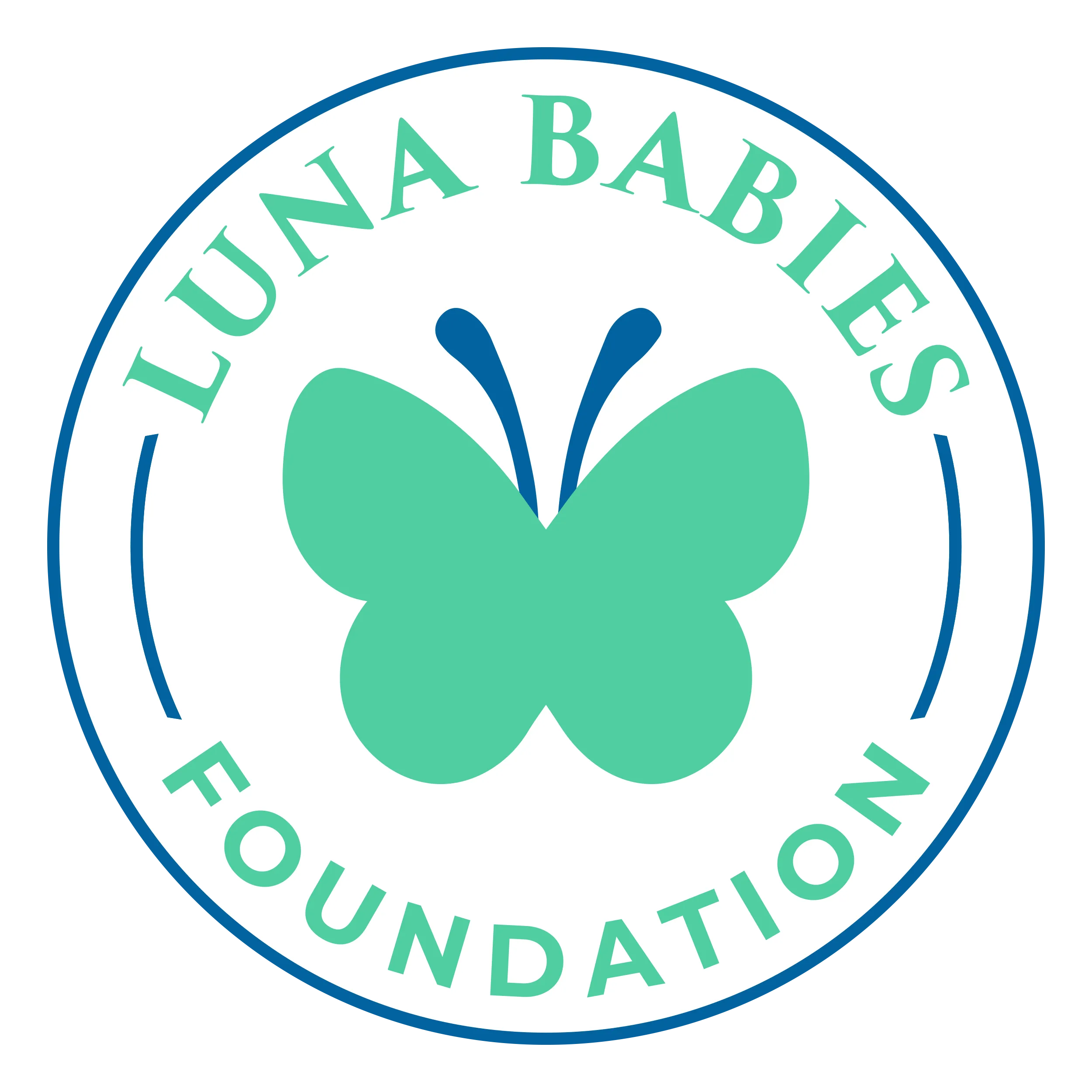 Luna Babies Foundation