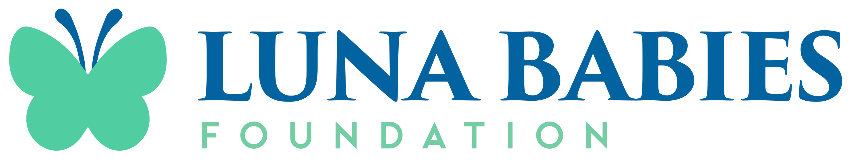 Luna Babies Foundation